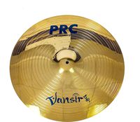 VANSIR Alloy Series Professional Percussion Instrument Cymbal Set 14HH+16CR+20RD Export to the United States