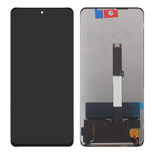 Écran <span class=keywords><strong>OLED</strong></span> d'origine pour Redmi Poco X3 Pro, remplacement d'écran LCD, numériseur, assemblage d'écran mobile, 100 % testé, garantie 1 an - Product Image 1