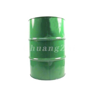Sullube32น้ำมันหล่อลื่น209L สำหรับอัดลมอัดอากาศ250022-670สังเคราะห์อย่างเต็มที่8000H - Product Image 1