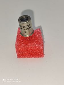 Nuevo y original, en stock, de la marca - Product Image 3
