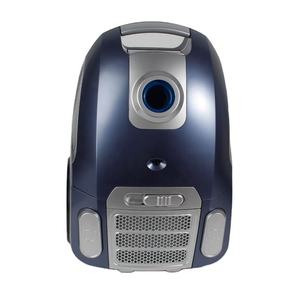 25 <span class=keywords><strong>Kpa</strong></span> Vente en gros Aspirateur en sac Aspirateur à sec Aspirateur 2000W Tube télescopique en métal - Product Image 5