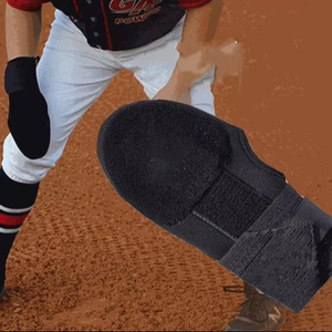 Gant de protection pour le baseball/softball - Adulte/Jeune, main droite ou gauche, pour la course, protection des mains et des poignets - Product Image 4