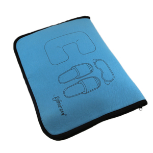 Manufaktur tim teknis yang luar biasa penjualan paling laris perlengkapan peralatan mandi <span class=keywords><strong>travel</strong></span> peralatan kosmetik untuk maskapai penerbangan - Product Image 3