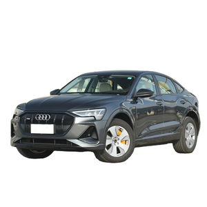 Modèle 2023 Nouvelle Arrivée <span class=keywords><strong>Etron</strong></span> <span class=keywords><strong>SPORTBACK</strong></span> Voiture Électrique Rapide avec 5 Places AWD - Product Image 1
