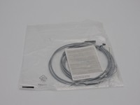 Sme-8-zs-kl-led-24 171169 Nsmp