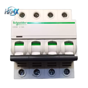 IC65N 4P C16A - Product Image 1