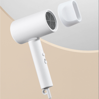 Sèche-cheveux portable Mijia H101 - Articles ménagers intelligents >> Produits pour la maison intelligente