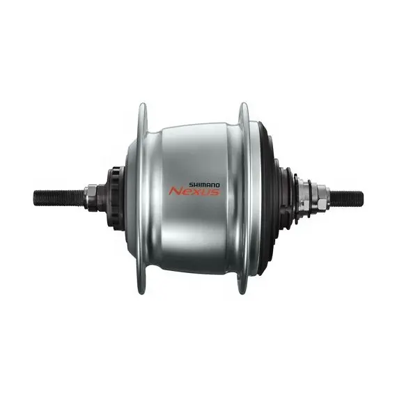 内装8段　sg-8r20　NEXUS　SHIMANO　ベルトドライブ　超希少 2025年最新】シマノ 内装8段の人気アイテム - メルカリ