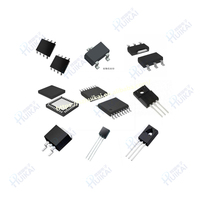 Transistor de Suministro Original L14C1, Microcontrolador IC, Sensor Fotoeléctrico L14C1