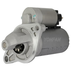 <span class=keywords><strong>Motor</strong></span> <span class=keywords><strong>de</strong></span> <span class=keywords><strong>arranque</strong></span> 28100-25050 28100-F0060 28100-F0010 28100-K0010 para Toyota <span class=keywords><strong>RAV4</strong></span> Avalon <span class=keywords><strong>RAV4</strong></span> Prime 2.5L 2019-2024 - Product Image 2