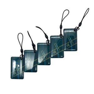 Tùy chỉnh mặt dây chuyền nhỏ <span class=keywords><strong>NFC</strong></span> Tag <span class=keywords><strong>NFC</strong></span> Epoxy <span class=keywords><strong>NFC</strong></span> Nhãn nhựa - Product Image 4