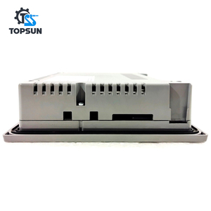 Novo original <span class=keywords><strong>TP700</strong></span> 7 polegadas HMI 6AV2123-2GB03-0AX0 painel <span class=keywords><strong>básico</strong></span> 6AV2 123-2GB03-0AX0 tela sensível ao toque - Product Image 5