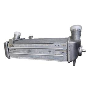Intercooler para Hyundai Tucson 28271-2B740, Pieza de Repuesto de Aluminio - Product Image 5