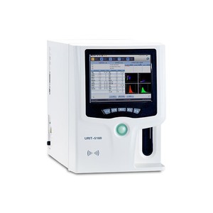 Urit-3000plus urit 3000 زائد 3000 زائد <span class=keywords><strong>2900</strong></span> البيطري 3 جزء أمراض الدم محلل hematologie كاشف urit 5160 5 فرق analisador