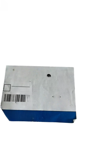 เซ็นเซอร์ควบคุม PLC พรอกซิมิตี้สวิตช์ ยี่ห้อใหม่เอี่ยม ของแท้ รุ่น E2B-M12KS04-WZ-C1 - Product Image 6