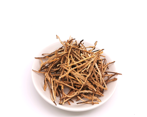 सूखे चमका शीला मशरूम का टुकड़ा थोक मूल्य 1 मिमी मुक्त मशरूम टुकड़ा शीटाक मशरूम कटा हुआ - Product Image 1