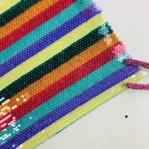 Bridal Luxury Beaded <strong>Lace</strong> <strong>Fabric</strong> Hand Beaded <strong>Lace</strong> <strong>Fabric</strong> Luxury Bridal Luxury Beaded <strong>Lace</strong> <strong>Fabric</strong> Party <strong>Lace</strong> <strong>Fabrics</strong> - Product Image 6