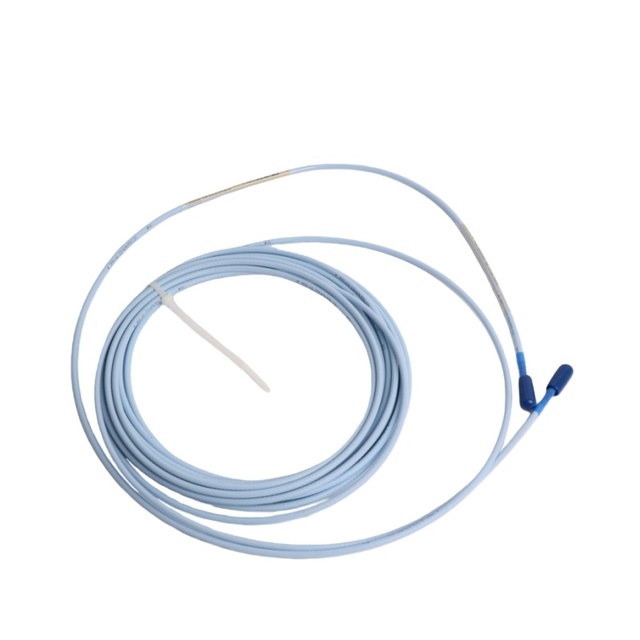 Superior Quality Same Day Ship 330130-070-11-05 3300 XL Standard Extension Cable Brand New