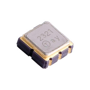 Composants électroniques de circuit intégré de filtre d'onde acoustique de surface TA2321A - Product Image 1