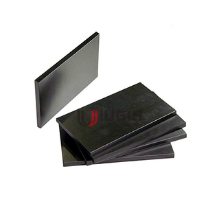 Cánh Quạt Than Chì 90132900008 WN 124-033 Cánh Quạt <span class=keywords><strong>Carbon</strong></span> Dùng Cho Bơm DVT2.60 - Product Image 3