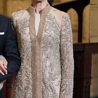 Abaya Cape Perlée à la Main 2026 – Nouvelle Collection Élégante et Tendance – Vente en Gros – Abaya de Luxe Personnalisée de Dubaï – Mode Pudique pour Femme