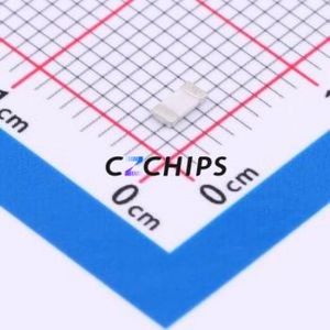 1206FF3A One-Time Fuse 1206 Fuse ( Type: SMD Fuse ) - Product Image 2