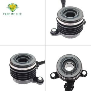 กระบอกสูบคลัตช์ Tree Of Life รุ่น 0802CAA06541N สำหรับรถยนต์ Mahindra Scorpio รุ่นที่ 3 ปี 2014 2015 2016 2017 - Product Image 3