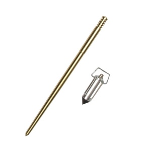 Kit de reconstruction de réparation de carburateur joint pour yamaha Yz250 <span class=keywords><strong>Yz</strong></span> <span class=keywords><strong>250</strong></span> <span class=keywords><strong>2002</strong></span> 2003 2004 2005 200 moto Carb - Product Image 5