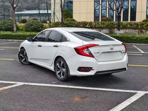 Mejor Precio, <span class=keywords><strong>Honda</strong></span> <span class=keywords><strong>Civic</strong></span> 2016 Automático, 4 Puertas, 5 Asientos, Sedán, Volante a la Izquierda, Vehículo de <span class=keywords><strong>Segunda</strong></span> <span class=keywords><strong>Mano</strong></span>, Turbo R16, Autos Baratos en Venta - Product Image 4