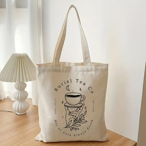 Bolsa <span class=keywords><strong>de</strong></span> Mano Personalizada con Diseño <span class=keywords><strong>de</strong></span> <span class=keywords><strong>Corte</strong></span> <span class=keywords><strong>de</strong></span> <span class=keywords><strong>Espinas</strong></span> <span class=keywords><strong>y</strong></span> <span class=keywords><strong>Rosas</strong></span>, Bolsa <span class=keywords><strong>de</strong></span> Hombro <span class=keywords><strong>de</strong></span> Lona para Viaje, Bolsa <span class=keywords><strong>de</strong></span> Compras Reutilizable para Mujer - Product Image 3