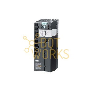 Siemens 6AG12101PE212UL0 - Nuovo - Product Image 1