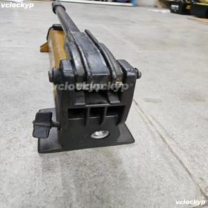 ปั๊มไฮดรอลิก ENERPAC P392 700 บาร์ - Product Image 5
