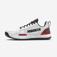 Chaussures de sport unisexes élégantes et légères Speed Runner Designer Fashion Running Trainer Sport Balencia Sneakers Sock Shoes