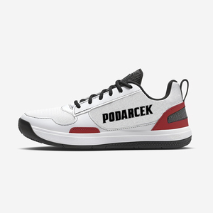 Chaussures de sport unisexes élégantes et légères <span class=keywords><strong>Speed</strong></span> Runner Designer Fashion Running Trainer Sport Balencia Sneakers Sock Shoes - Product Image 2