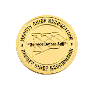 Custom <span class=keywords><strong>Bon</strong></span> marche mini metal QR code moneda conmemorativa bandera líder desafí<span class=keywords><strong>o</strong></span> moneda - Product Image 2