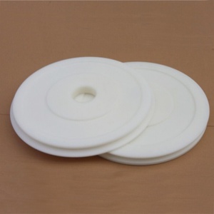 Máquina de Extrusión, Extrusora, Polea de Revestimiento de Plástico - Product Image 6
