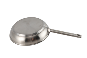 <span class=keywords><strong>Am</strong></span> Cook Home Use Cookware Set pentole in acciaio inossidabile con rivestimento antiaderente zuppa latte saltato in padella in brodo - Product Image 4