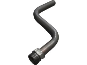 <span class=keywords><strong>Prix</strong></span> d'usine OEM ODM, tuyau d'admission de <span class=keywords><strong>carburant</strong></span> en acier inoxydable 304 316 de haute qualité, assemblage pour pièces de rechange du système de <span class=keywords><strong>carburant</strong></span> Weichai - Product Image 5