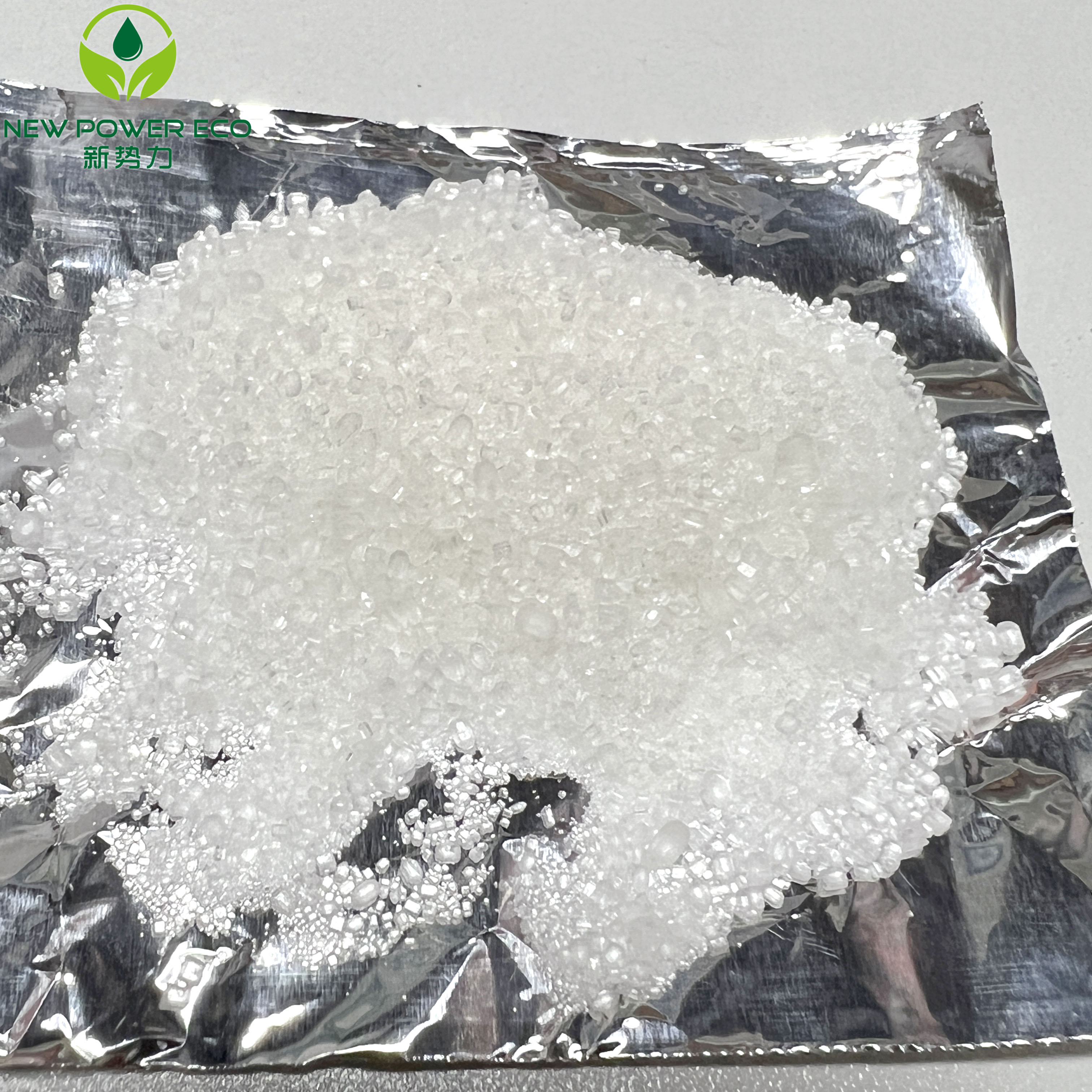 Цена для сельского хозяйства, азотное удобрение, удобрение из сульфата аммония, гранулированный сульфат аммония с азотом и серной