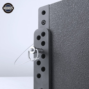 Mới đến dòng mảng hoạt động cho nhà thờ DJ Sân khấu ngoài trời dòng mảng loa hoạt động chuyên nghiệp loa hoạt động - Product Image 4