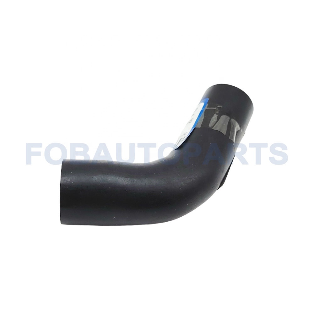 Auto Parts Engine Coolant Water Pipe Hose for Chevrolet Opel for Daewoo 90409191