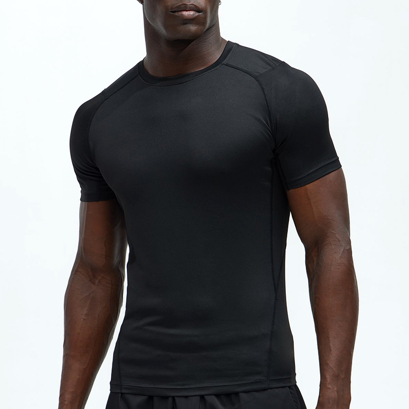 youth dri fit shirts bulk
