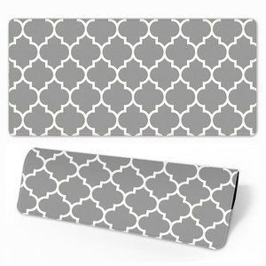 Fabrication <span class=keywords><strong>de</strong></span> <span class=keywords><strong>tapis</strong></span> <span class=keywords><strong>de</strong></span> <span class=keywords><strong>souris</strong></span> pliables bon marché à rendu des couleurs élevé, <span class=keywords><strong>tapis</strong></span> <span class=keywords><strong>de</strong></span> <span class=keywords><strong>souris</strong></span> personnalisé CMJN pour joueurs d'ordinateur, <span class=keywords><strong>tapis</strong></span> <span class=keywords><strong>de</strong></span> bureau créatif lavable - Product Image 4