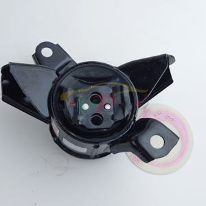 Soporte de motor de calidad original, conjunto de soporte de transmisión MTG 21830-2W400 218302W400 para H-YUNDAI GALLOPER 21830 2W400 - Product Image 2