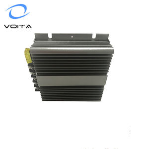 Cargador de batería de 12V a 28V 30A, cargador para baterías RV para baterías de plomo ácido de Gererators - Product Image 6