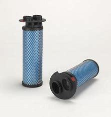 <span class=keywords><strong>Domnick</strong></span> <span class=keywords><strong>Hunter</strong></span> Nén Không Khí Trong-Line <span class=keywords><strong>Filter</strong></span> K030PF <span class=keywords><strong>K030AO</strong></span> Yếu Tố - Product Image 5