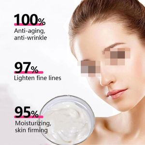 Nettoyant moussant pour le visage à la vitamine C et à l'aloe vera, bio, végétalien, fabriqué en Chine, pour un nettoyage en profondeur et un resserrement des pores, à base d'acides aminés, usine cosmétique - Product Image 4