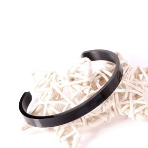 Gold/<b>Silver</b> Plated Stainless Steel Stars Charm Pendant <b>Bangle</b> Adjustable Design <b>Bracelet</b> Wholesale - Product Image 5