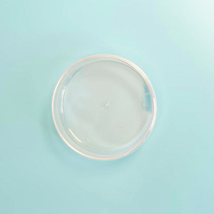 Boîtes de Pétri en plastique jetables de laboratoire 60/70/90 mm, boîte de Pétri en plastique de 90 mm pour culture cellulaire - Product Image 4