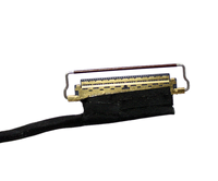 Cable de conexión para coche, cable de conexión para coche, 470 T470P 470 A475 T480 T480A485